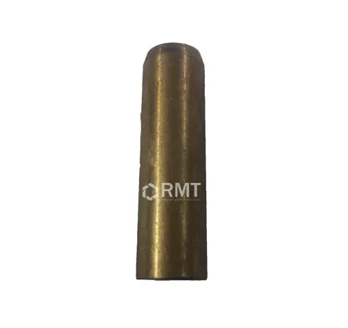 P070733 (Bushing - Pin Push) 